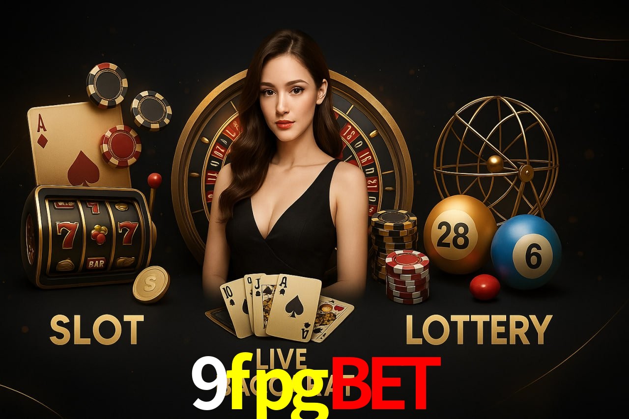 Descubra o Programa VIP da 9fpgbet: Vantagens Exclusivas para Jogadores