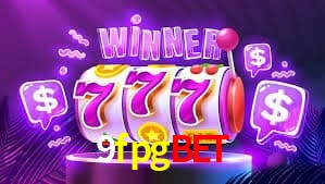 Spaceman Game 9fpgbet
