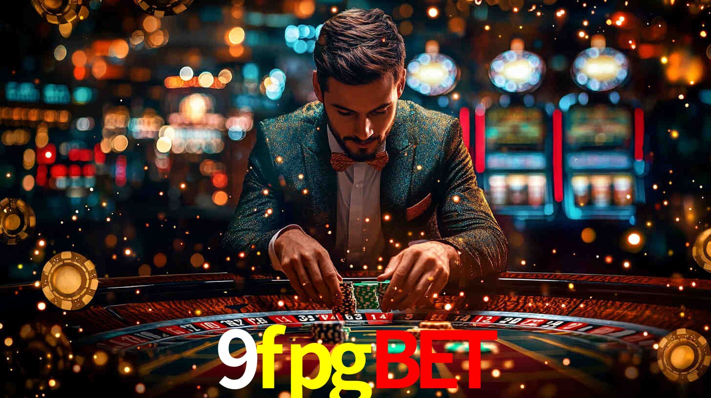 9fpgbet apk