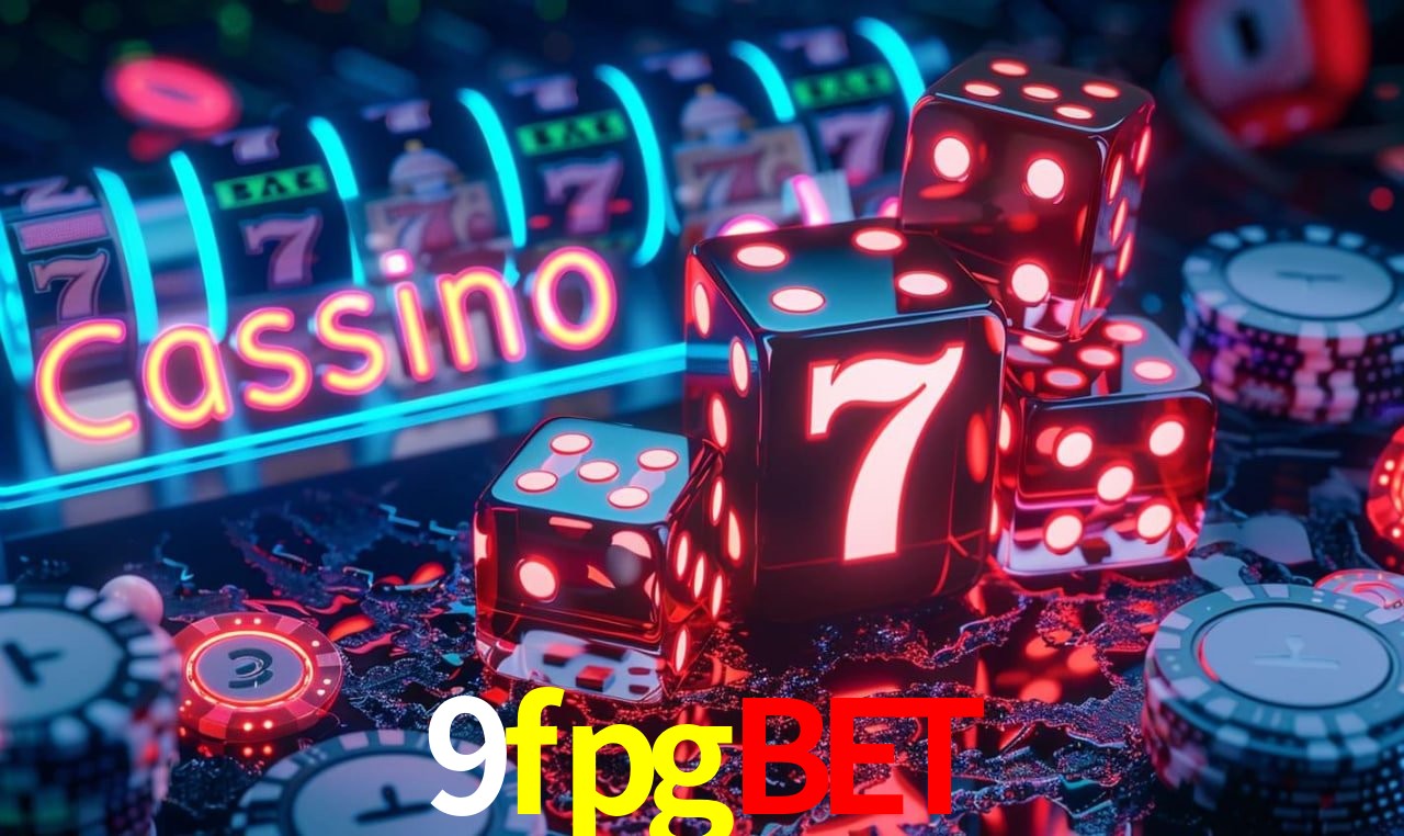 Crash Games Statistics 9fpgbet