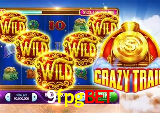 Descubra o Mundo do Cassino Online com 9fpgbet