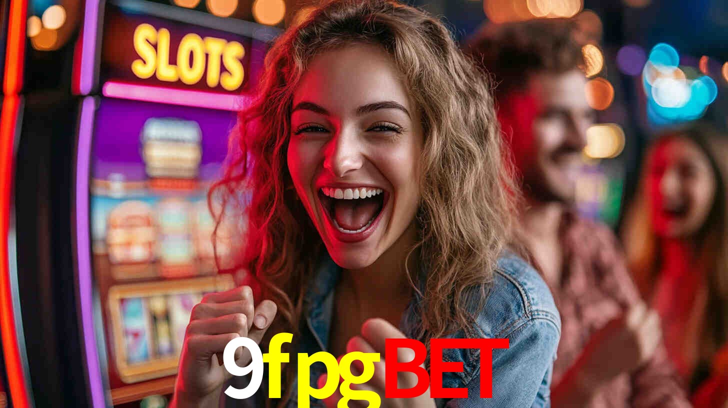 Apostas de Basquete 9fpgbet