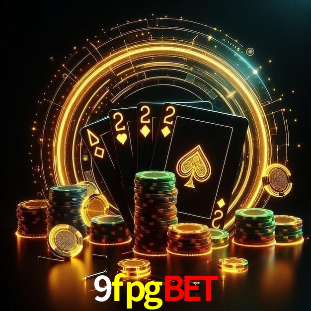 A Popularidade dos Caça-Níqueis no 9fpgbet