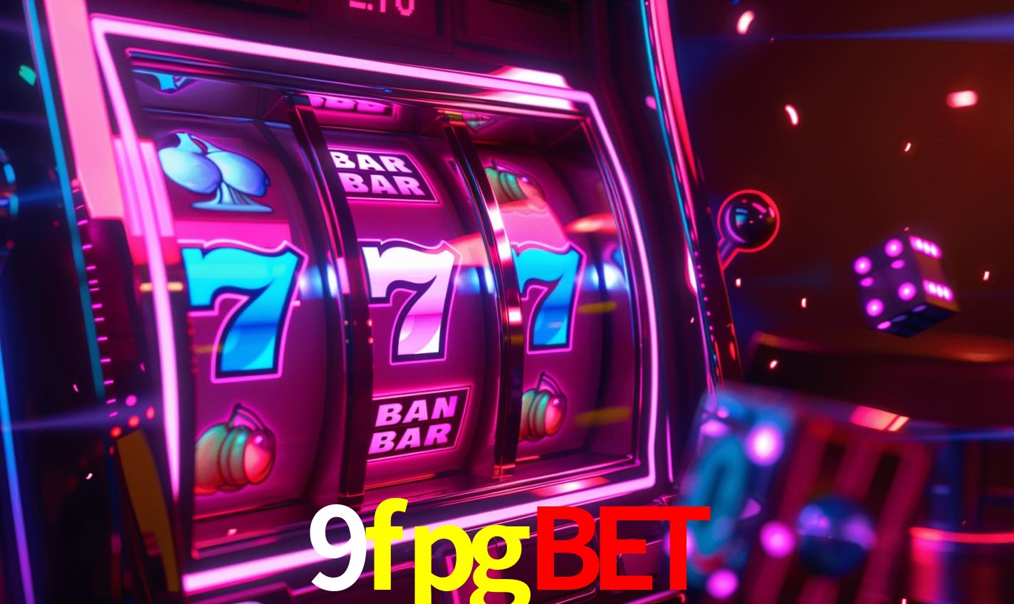Estatísticas do Jogo 9fpgbet