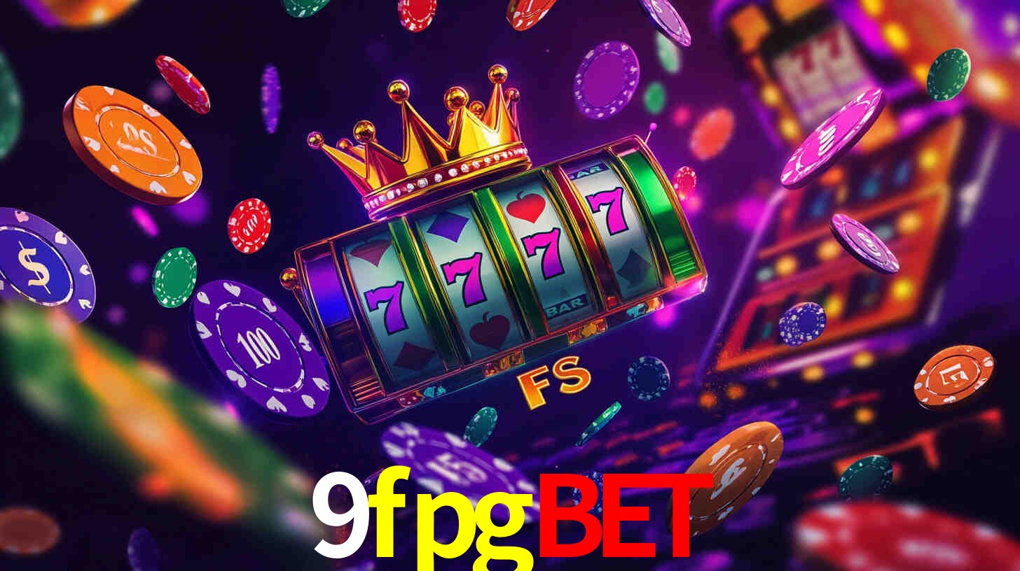 9fpgbet apk