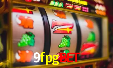 A Popularidade dos Caça-Níqueis no 9fpgbet