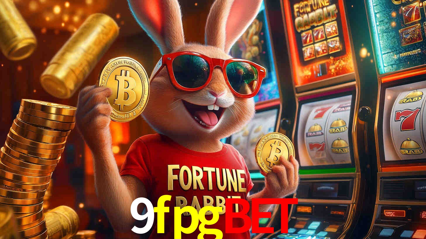 Jogos Exclusivos 9fpgbet