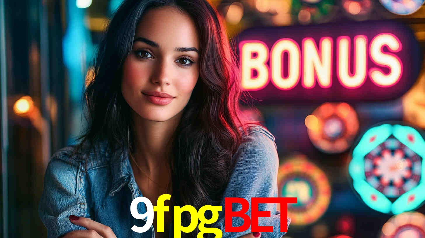 Desvendando o Mundo dos Jogos Virtuais na 9fpgbet