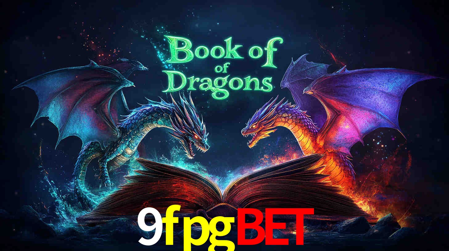 Interface Premium 9fpgbet