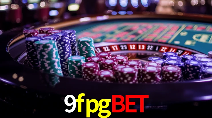 Exclusive Games 9fpgbet