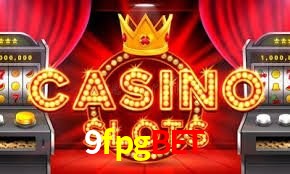 Sports Statistics 9fpgbet