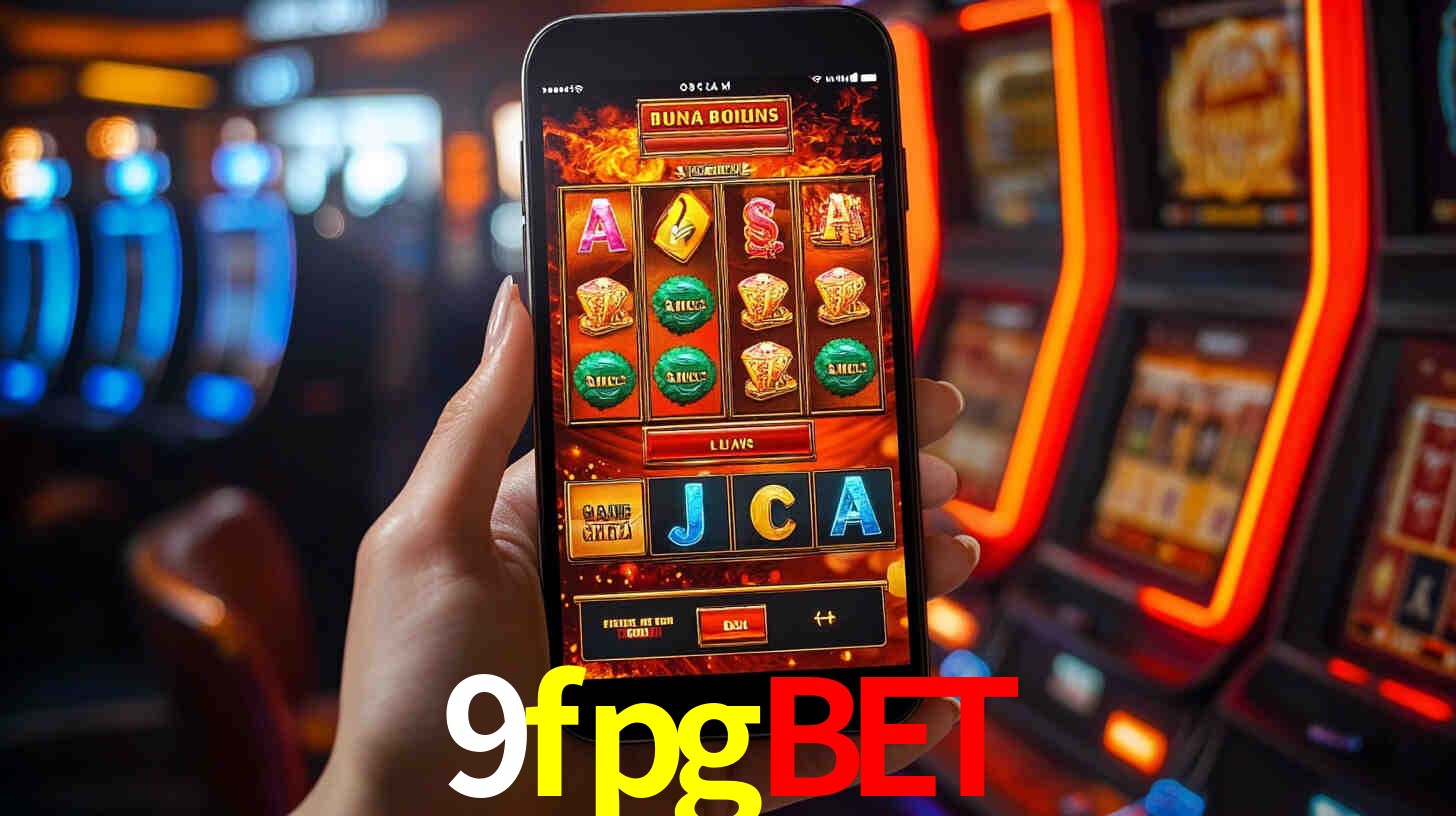 9fpgbet apk