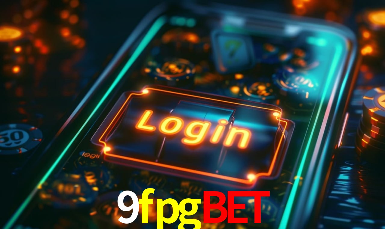 VIP Casino 9fpgbet
