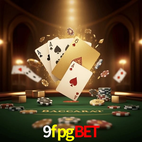 Tournaments 9fpgbet