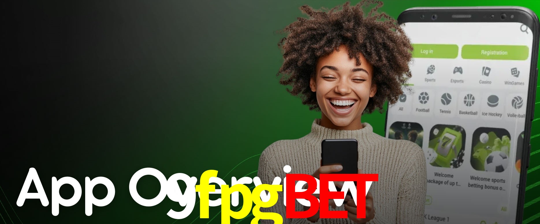 Games Directory 9fpgbet