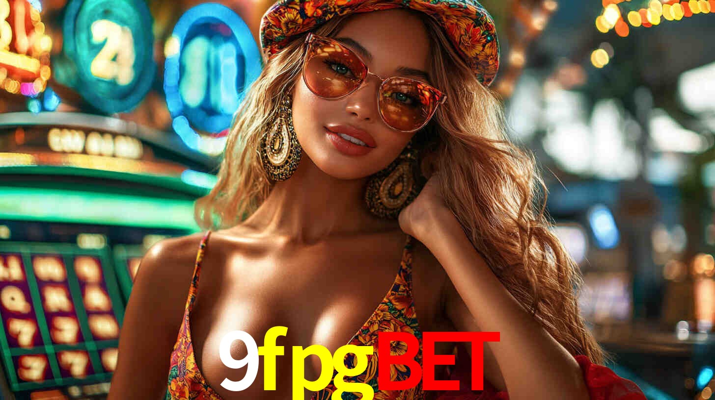 9fpgbet,9fpgbet.com