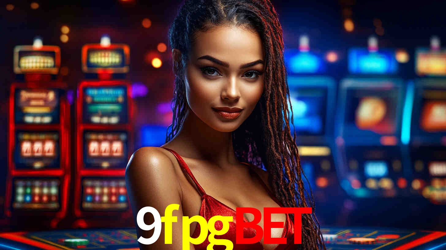 Apostas de Tênis 9fpgbet
