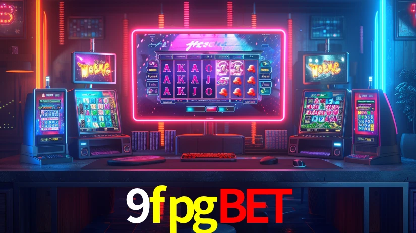 9fpgbet,9fpgbet.com