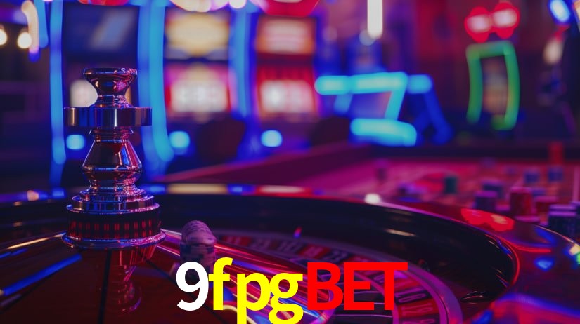 9fpgbet.com