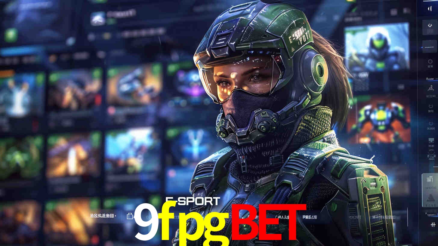Secure Login 9fpgbet