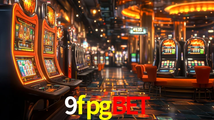9fpgbet