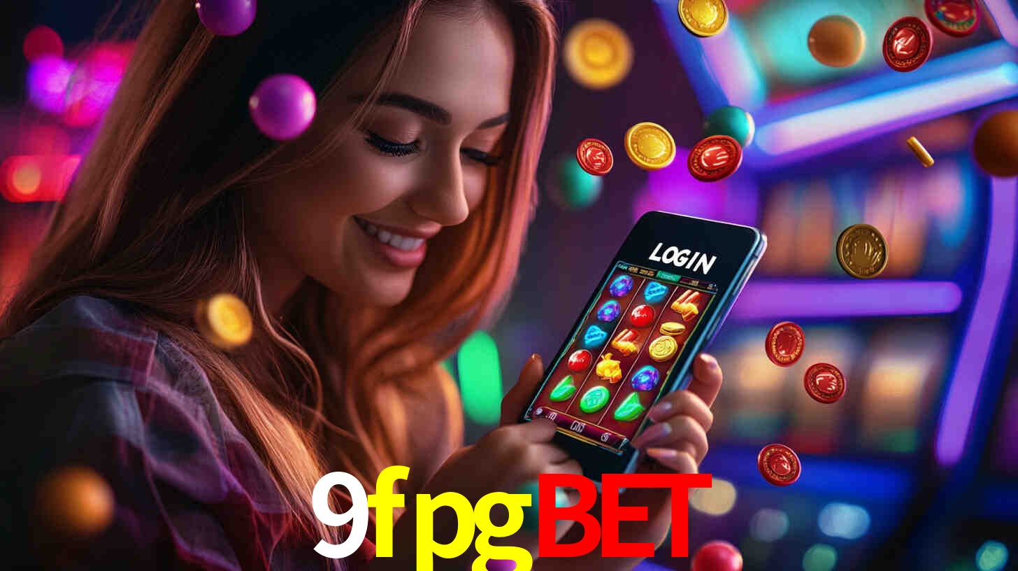 9fpgbet,9fpgbet.com