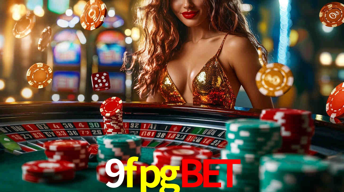 9fpgbet