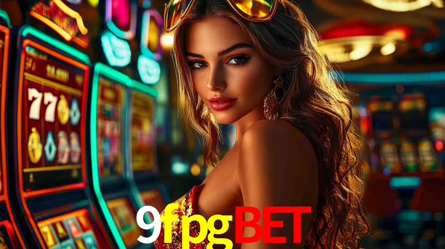 9fpgbet,9fpgbet.com