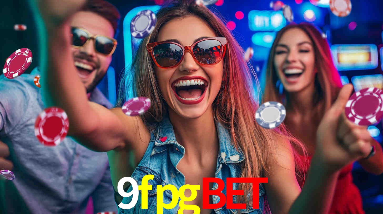 Mesa de Blackjack 9fpgbet