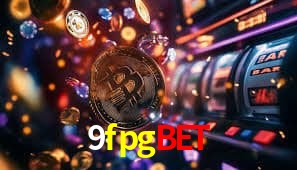 Sistemas de Segurança 9fpgbet