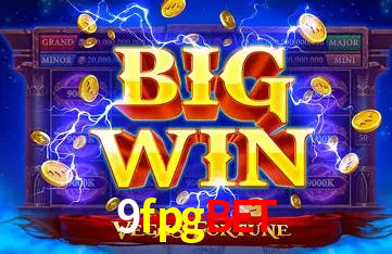Platform Technology 9fpgbet