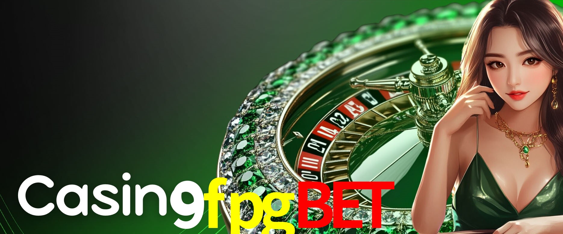 Game Providers 9fpgbet