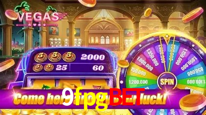 2FA Security 9fpgbet