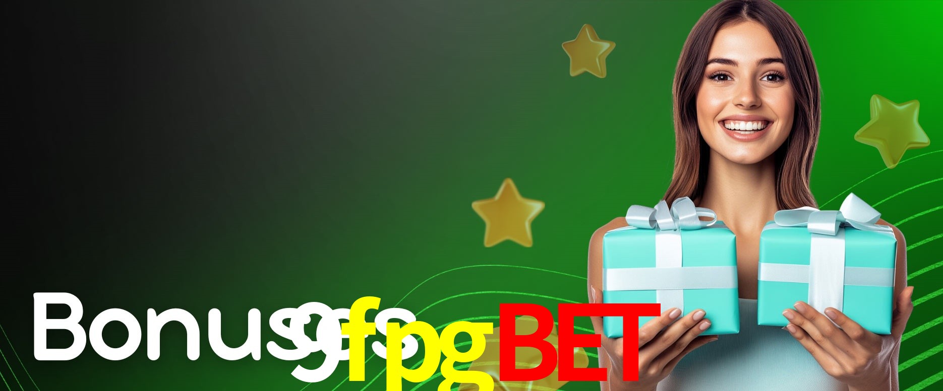 Live Casino 9fpgbet