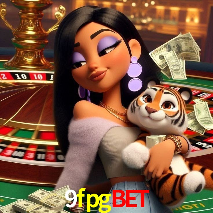 Aviator Game 9fpgbet