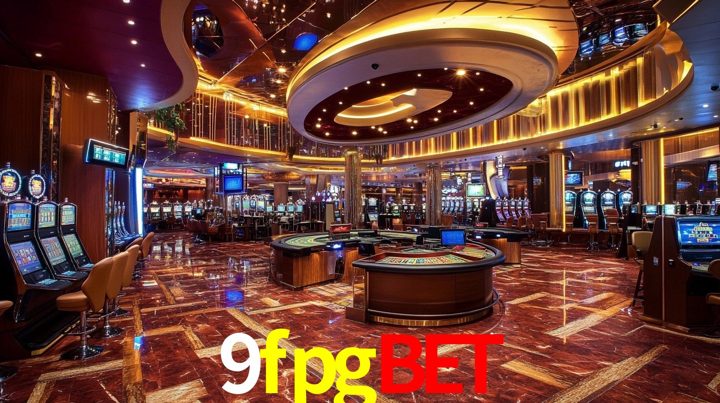 9fpgbet,9fpgbet.com