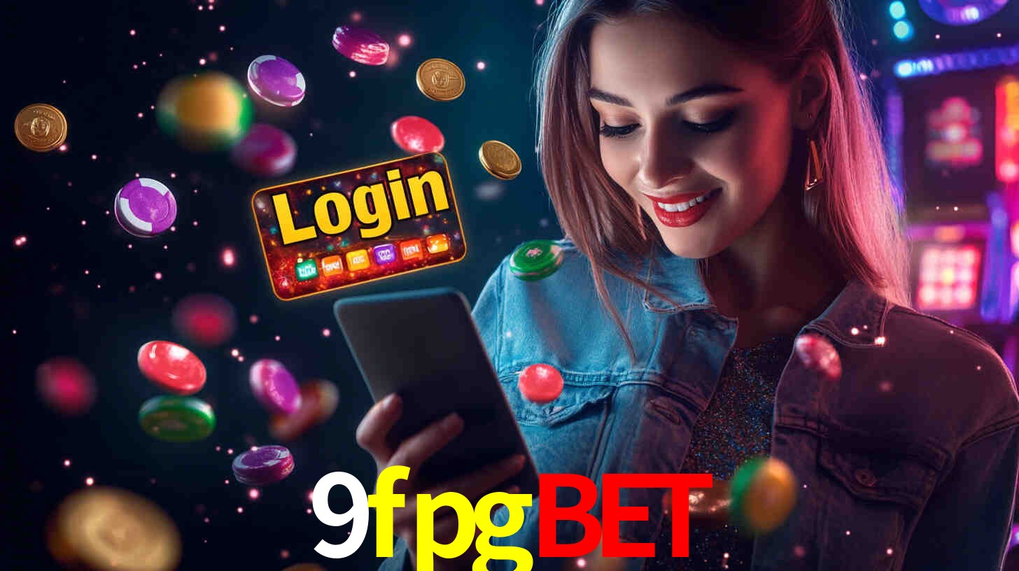 Casino VIP 9fpgbet