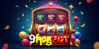 Explorando a Categoria de Eventos em Apostas na 9fpgbet