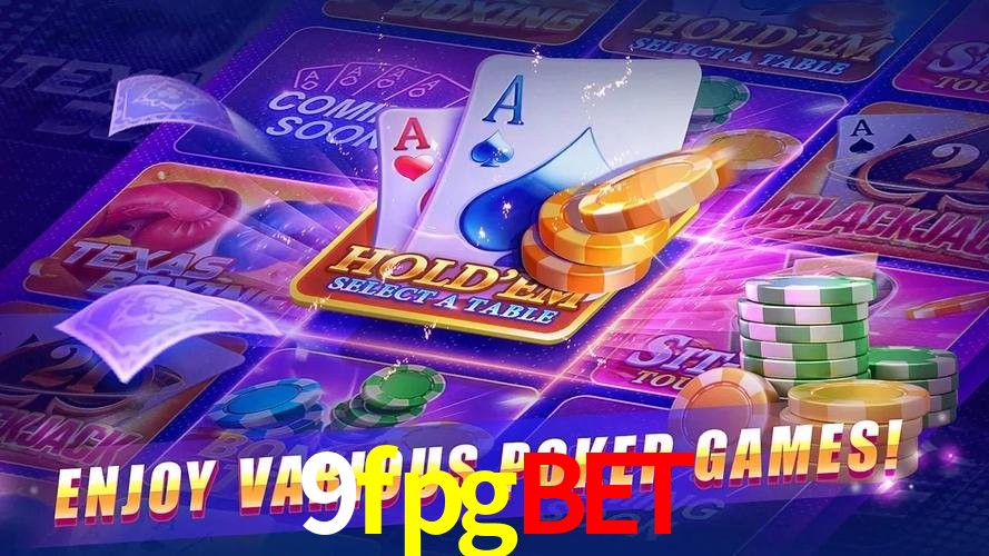 Cadastro Rápido 9fpgbet