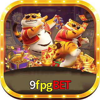 9fpgbet